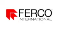 Vitrier Ferco Montréverd