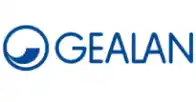 Vitrier Gealan Montréverd