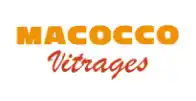 Vitrier Macocco Montréverd
