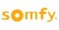 Vitrier Somfy Montréverd