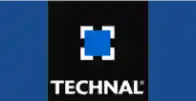 Vitrier Technal Montréverd