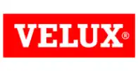 Vitrier Velux Montréverd